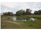 Sexton QLD 4570