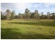 Sexton QLD 4570