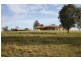 Sexton QLD 4570