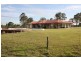 Sexton QLD 4570