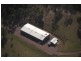 Sexton QLD 4570