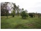 Lower Wonga QLD 4570