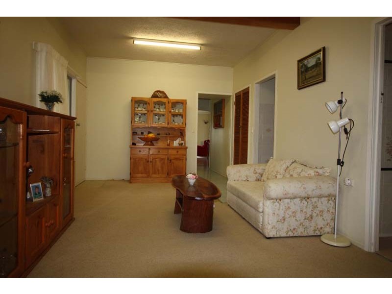 Lower Wonga QLD 4570