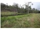 Lower Wonga QLD 4570