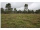 Lower Wonga QLD 4570