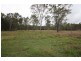 Lower Wonga QLD 4570