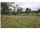 Lower Wonga QLD 4570