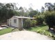 Scrubby Creek QLD 4570