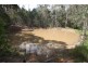Scrubby Creek QLD 4570