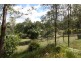Scrubby Creek QLD 4570