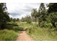 Scrubby Creek QLD 4570