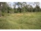 Scrubby Creek QLD 4570