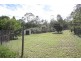 Scrubby Creek QLD 4570