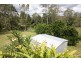 Scrubby Creek QLD 4570