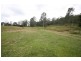 Langshaw QLD 4570