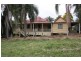 Langshaw QLD 4570