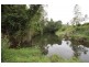 Langshaw QLD 4570