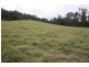 Langshaw QLD 4570