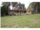 Langshaw QLD 4570