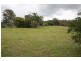 Langshaw QLD 4570