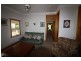 Langshaw QLD 4570