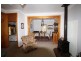 Langshaw QLD 4570