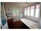 Langshaw QLD 4570