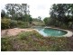Langshaw QLD 4570