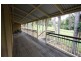 Langshaw QLD 4570