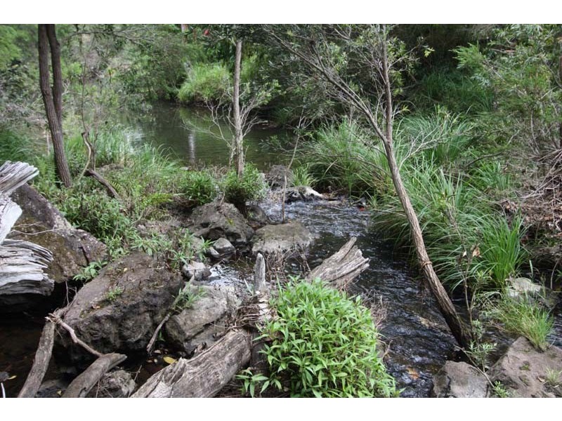 Langshaw QLD 4570