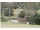Langshaw QLD 4570