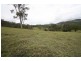 Langshaw QLD 4570