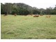 Langshaw QLD 4570