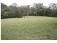 Langshaw QLD 4570