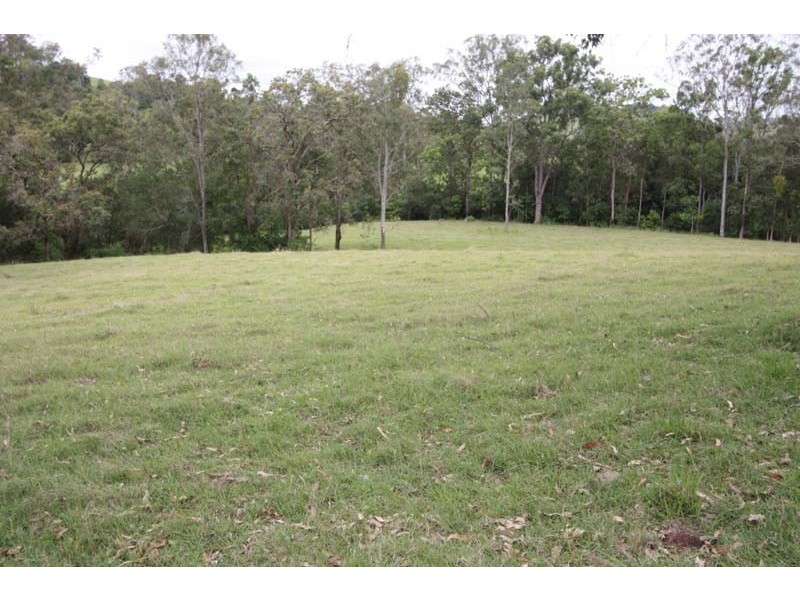 Langshaw QLD 4570