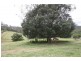 Langshaw QLD 4570