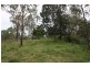Langshaw QLD 4570