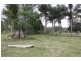 Langshaw QLD 4570