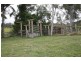 Langshaw QLD 4570