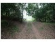 Langshaw QLD 4570