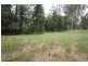 Langshaw QLD 4570