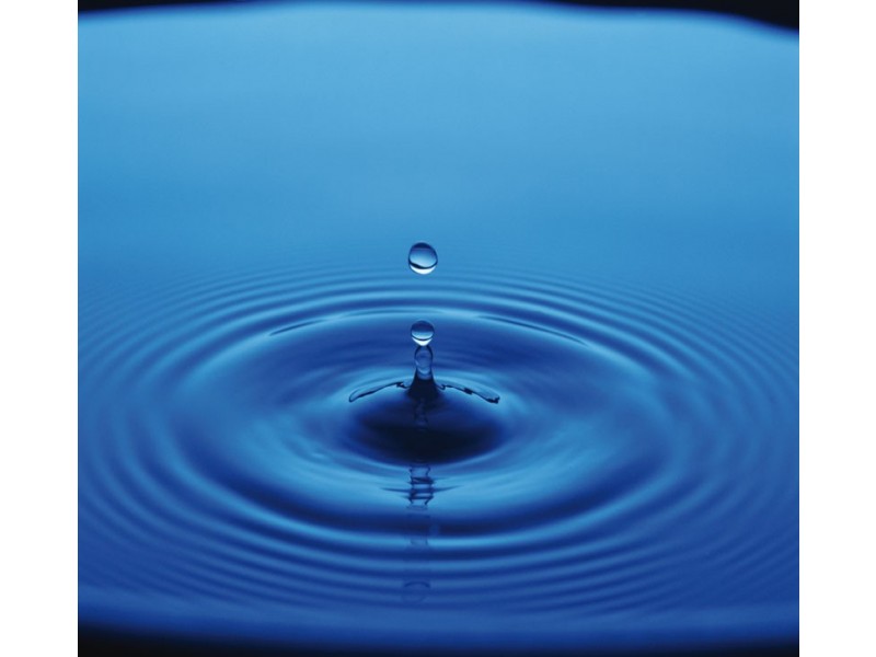 Lake Monduran QLD 4671