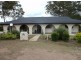 Southside QLD 4570