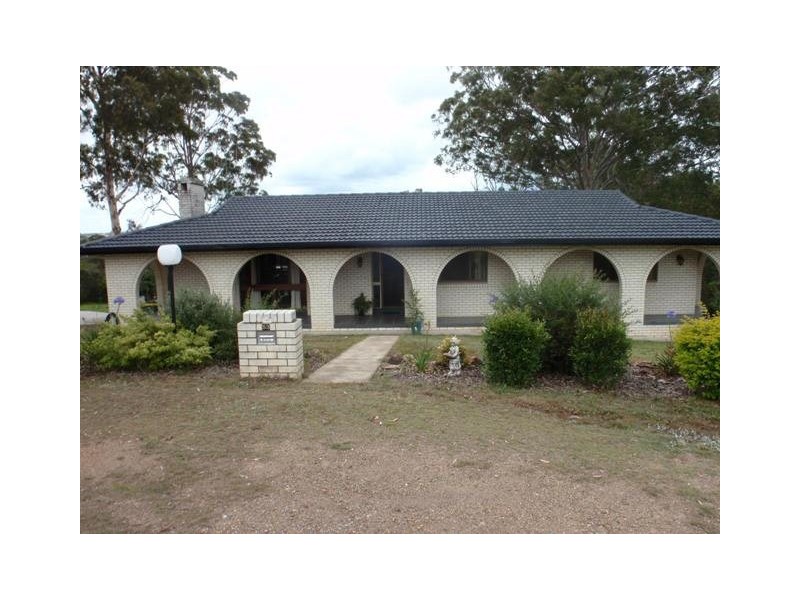 Southside QLD 4570