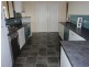 Southside QLD 4570