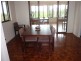 Southside QLD 4570