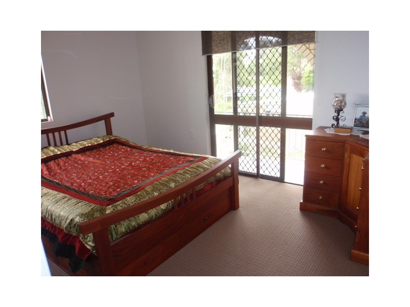 Southside QLD 4570