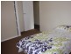 Southside QLD 4570