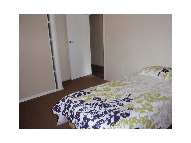 Southside QLD 4570