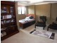 Southside QLD 4570